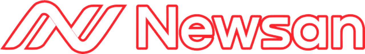 Newsan